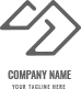 agency-brand-1.png