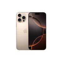 Privacy by Design