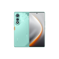 Touyin mobile phone